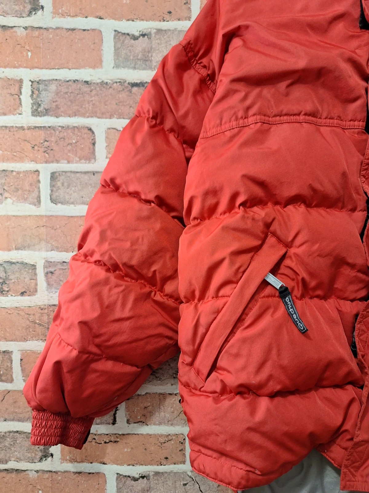 Manteau de ski femme Taille S/36 – Quechua – taille S / 36 / 8 5