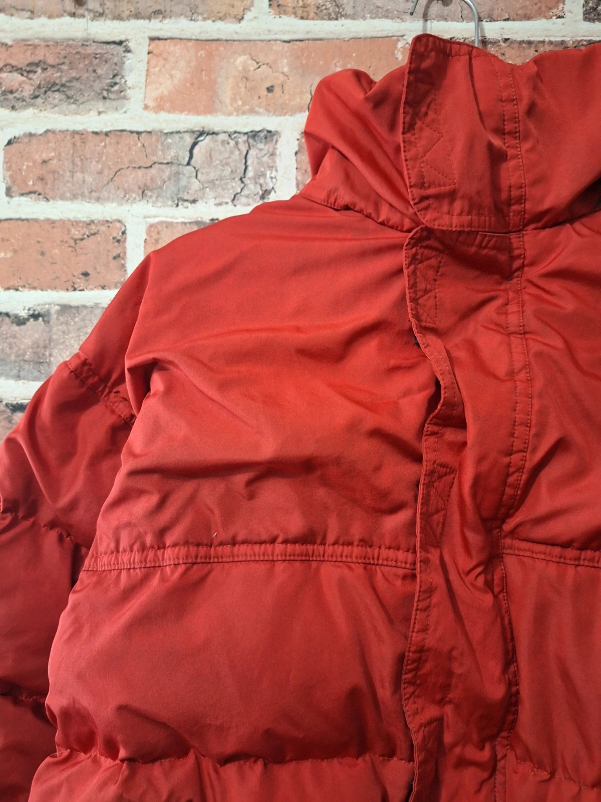 Manteau de ski femme Taille S/36 – Quechua – taille S / 36 / 8 4