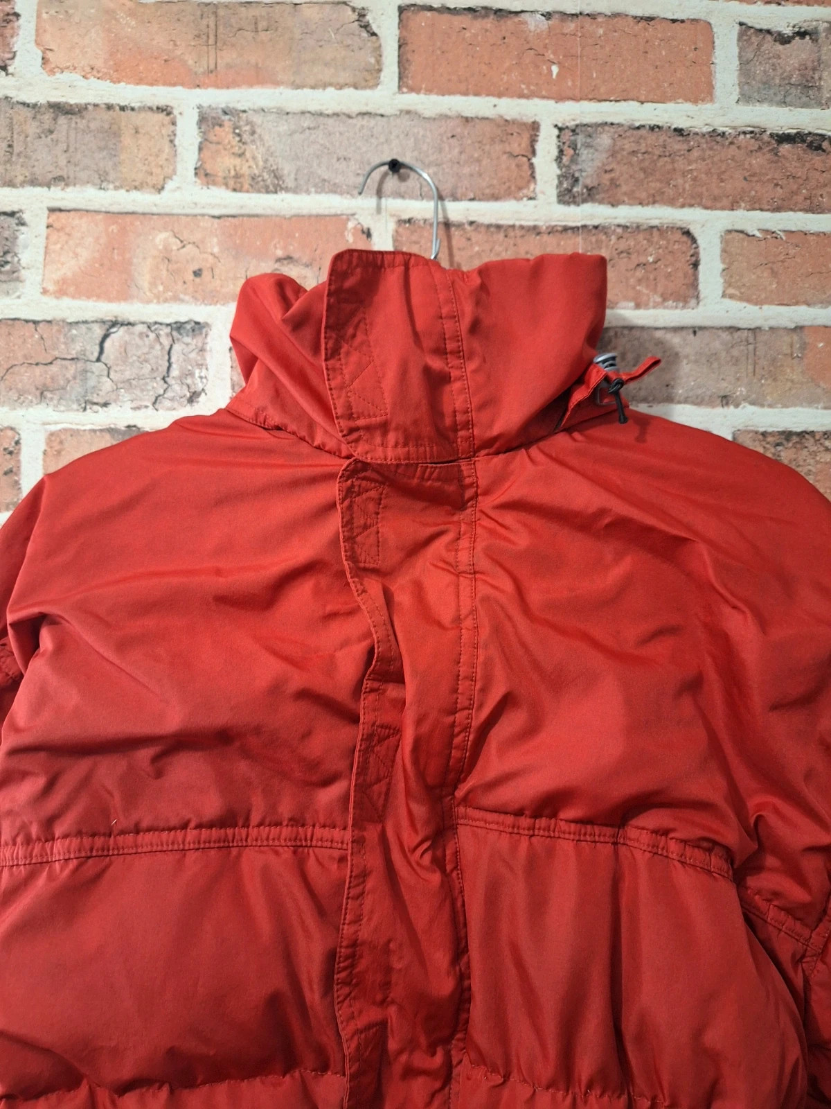 Manteau de ski femme Taille S/36 – Quechua – taille S / 36 / 8 2