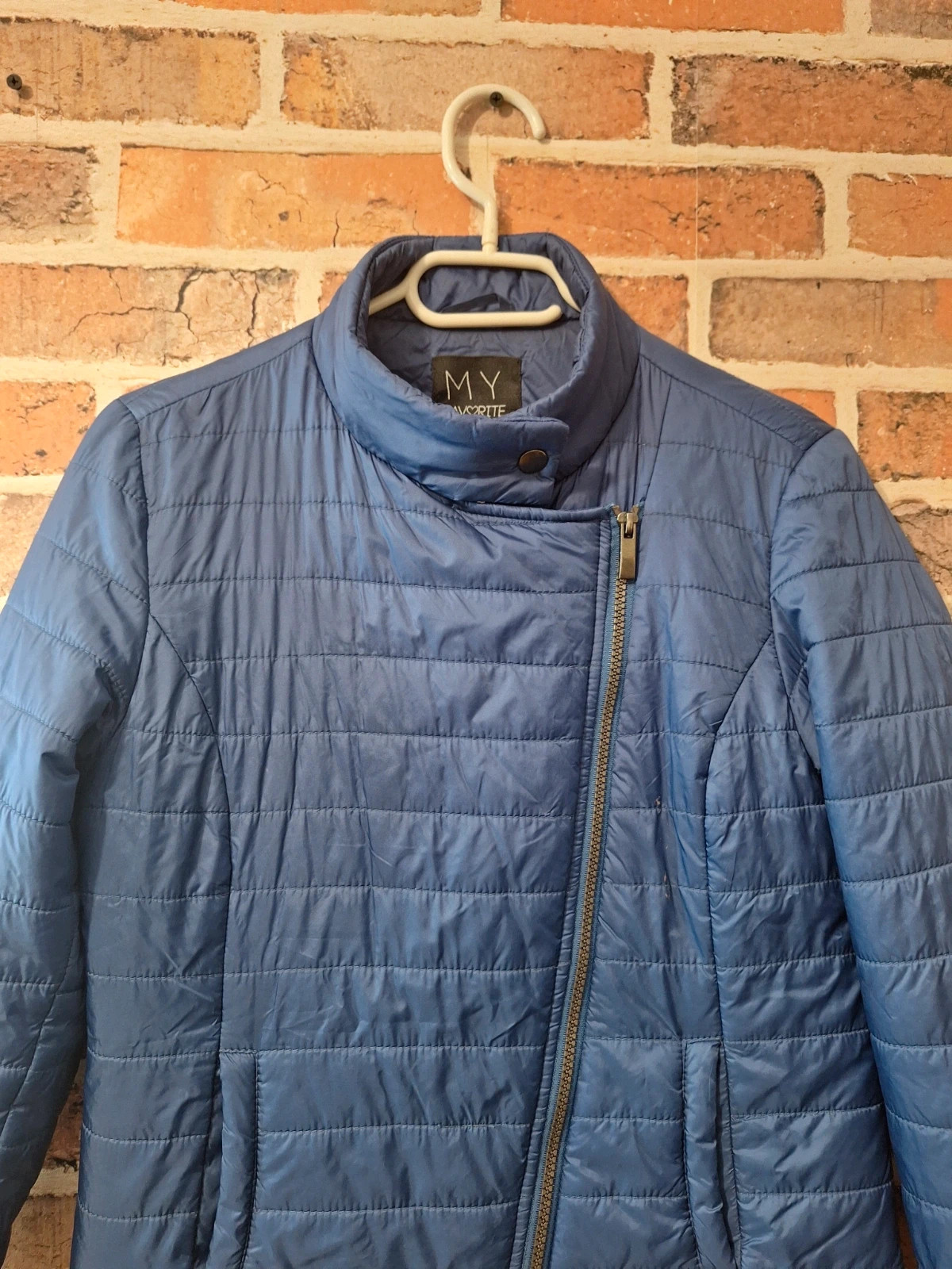 Manteau femme Taille S/36 – Cache Cache – taille S / 36 / 8 2