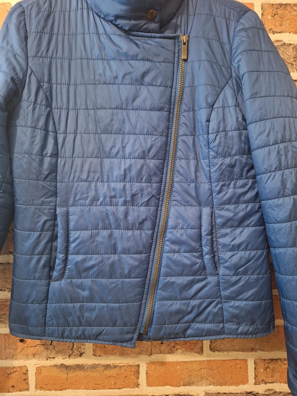 Manteau femme Taille S/36 – Cache Cache – taille S / 36 / 8 3