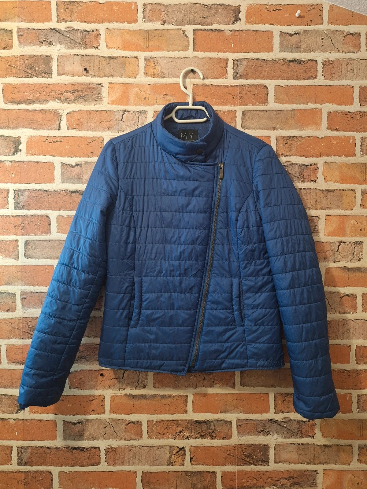 Manteau femme Taille S/36