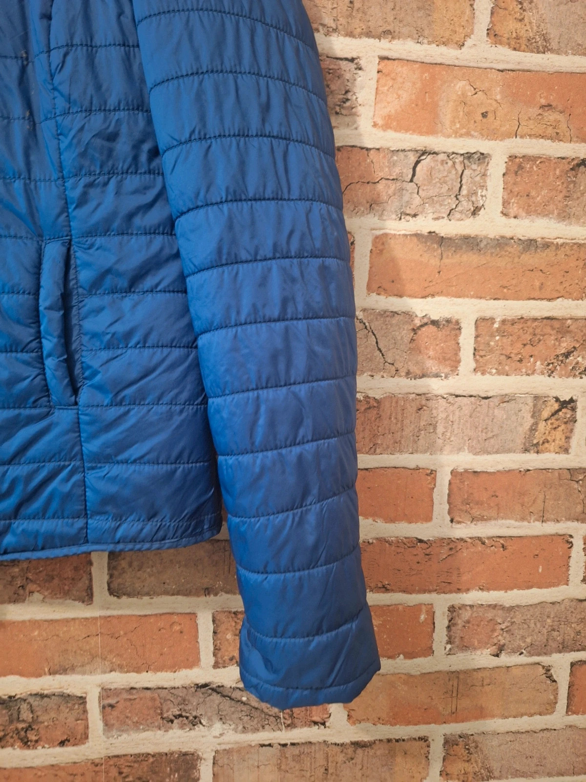 Manteau femme Taille S/36 – Cache Cache – taille S / 36 / 8 5