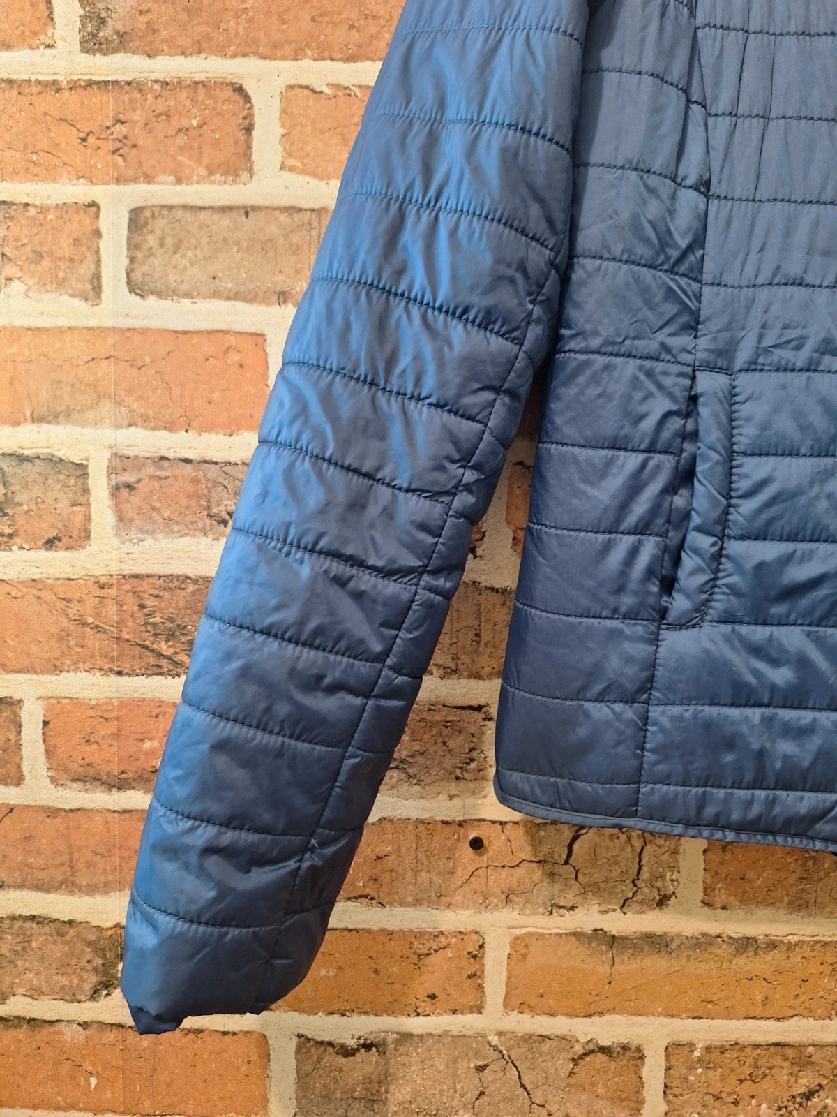 Manteau femme Taille S/36 – Cache Cache – taille S / 36 / 8 4