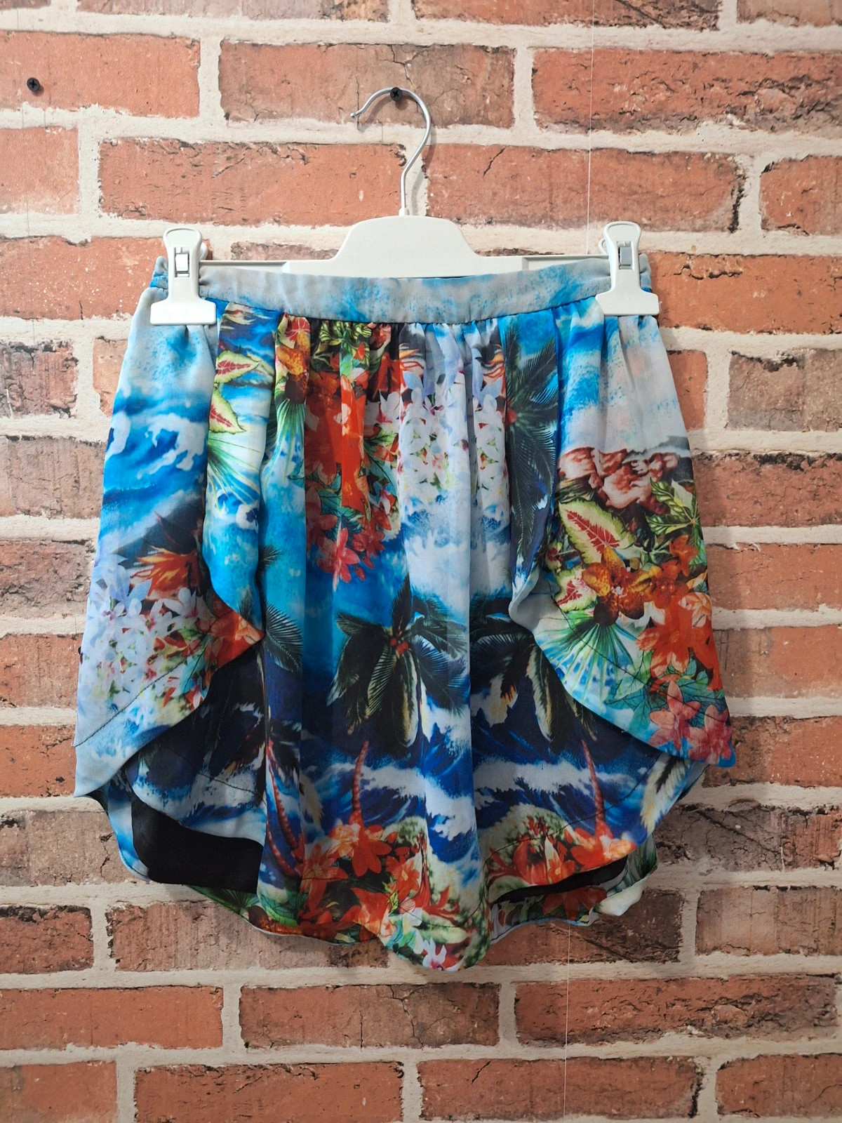 Jupe femme Taille XS/34