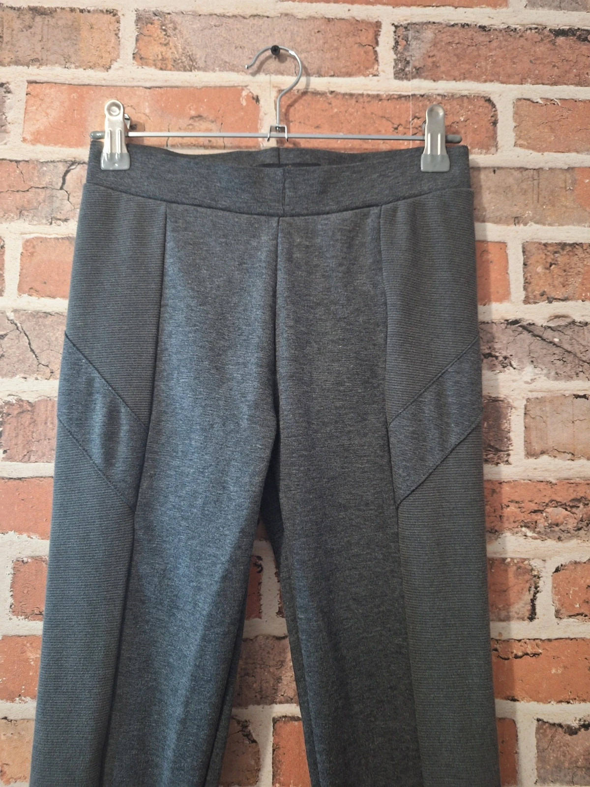 Pantalon femme Taille XS/34 – Soyaconcept – taille XS / 34 / 6 2