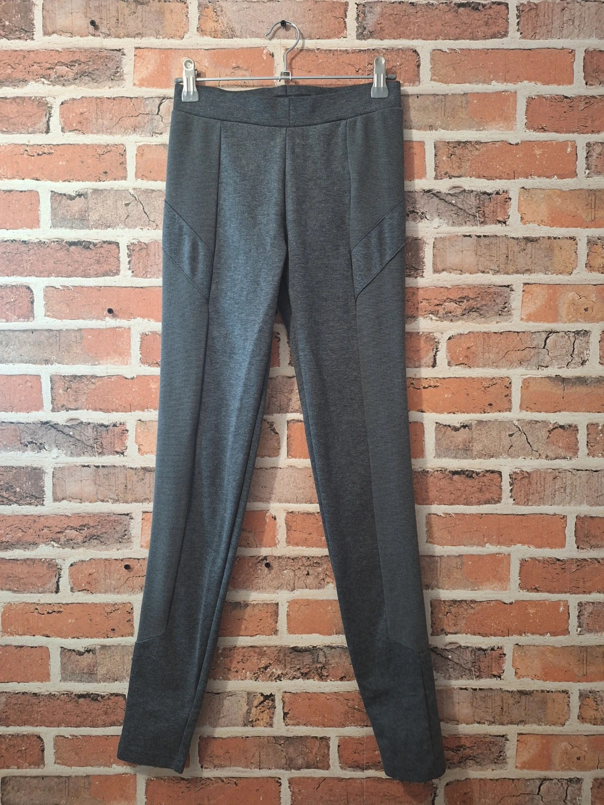 Pantalon femme Taille XS/34