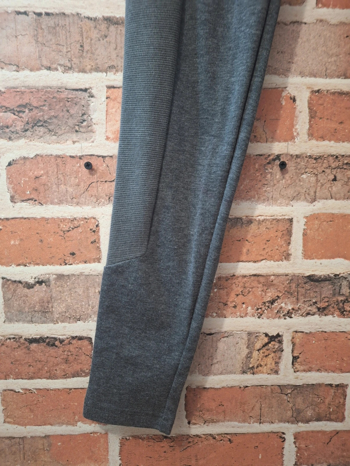 Pantalon femme Taille XS/34 – Soyaconcept – taille XS / 34 / 6 5
