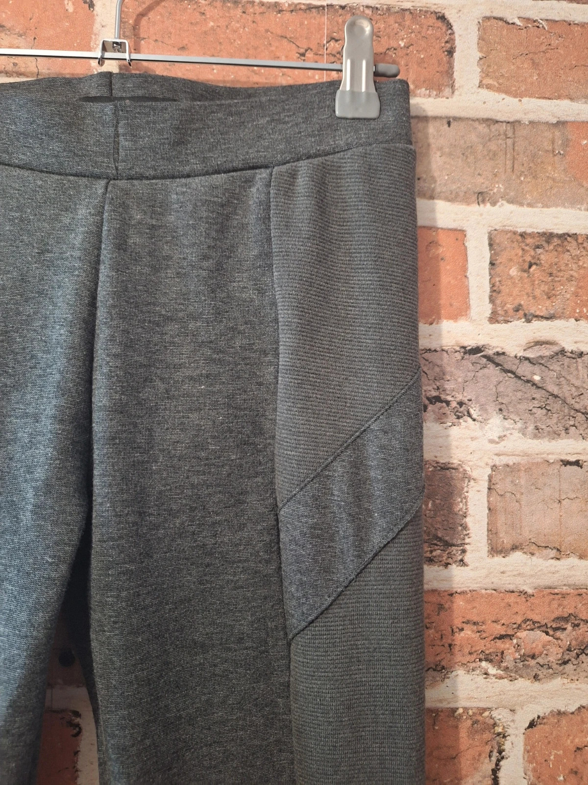 Pantalon femme Taille XS/34 – Soyaconcept – taille XS / 34 / 6 4