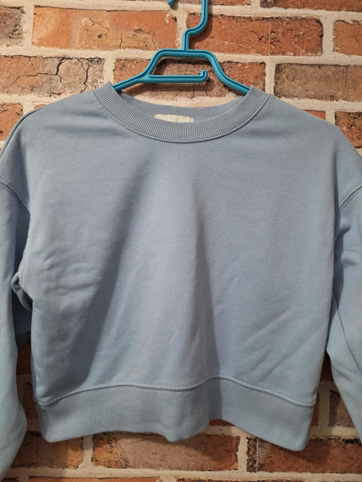 Pull taille XS – Pull & Bear – taille XS 2