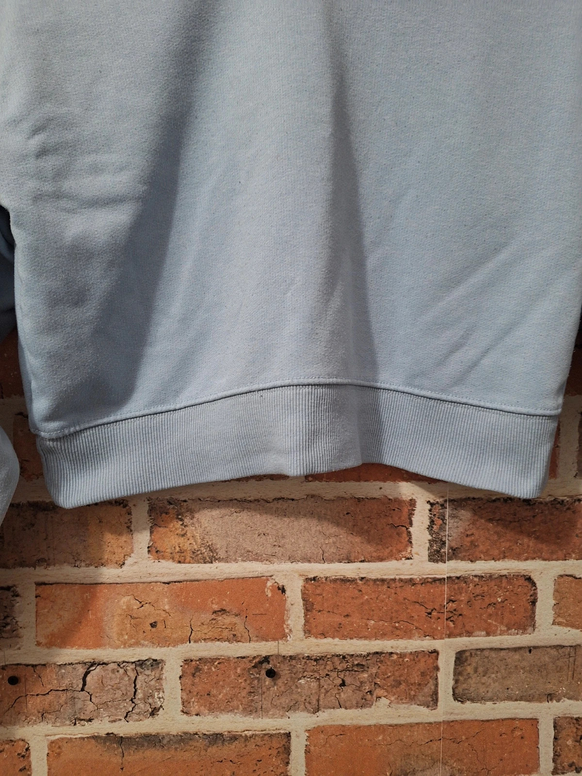 Pull taille XS – Pull & Bear – taille XS 3
