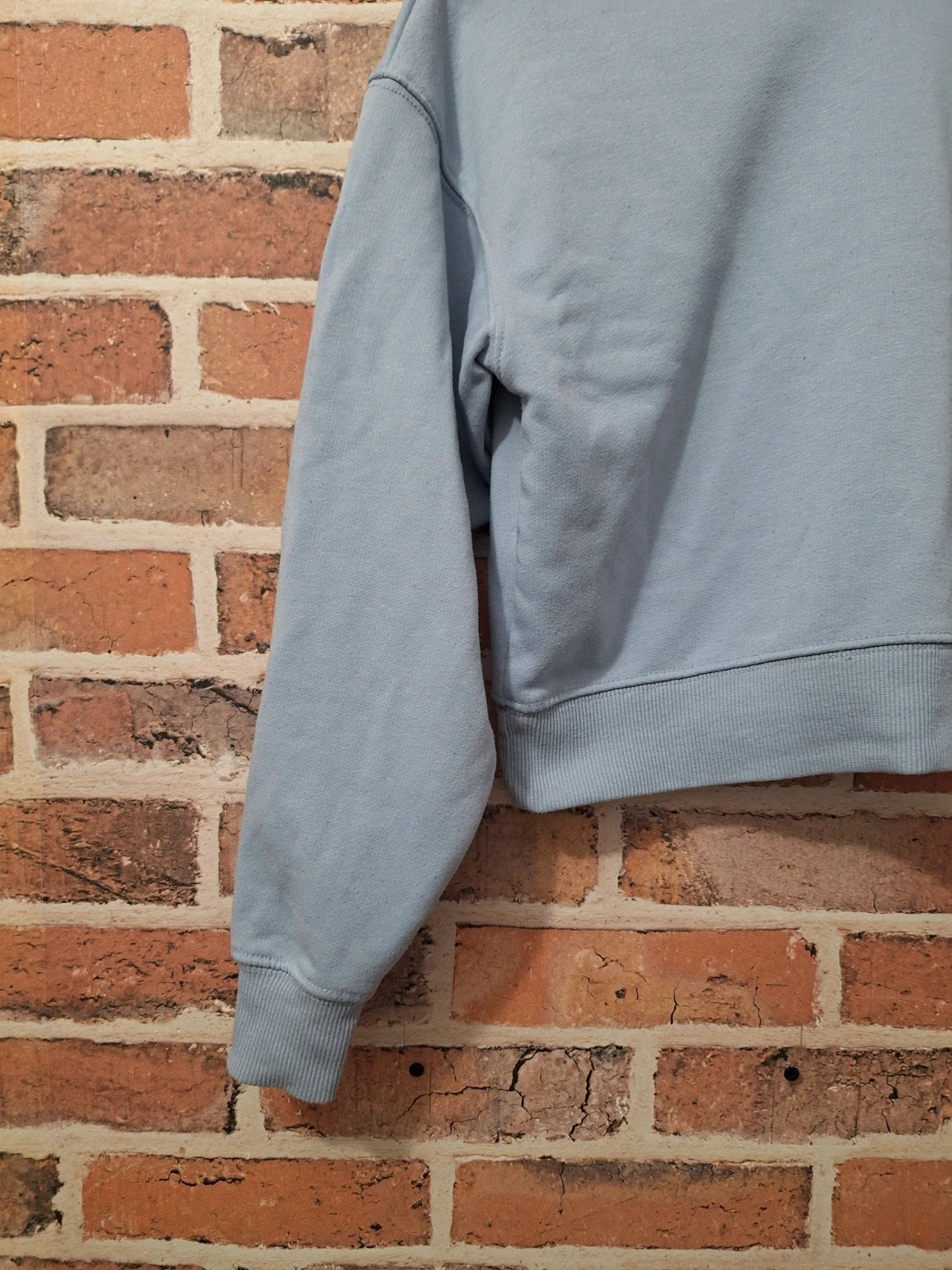 Pull taille XS – Pull & Bear – taille XS 4