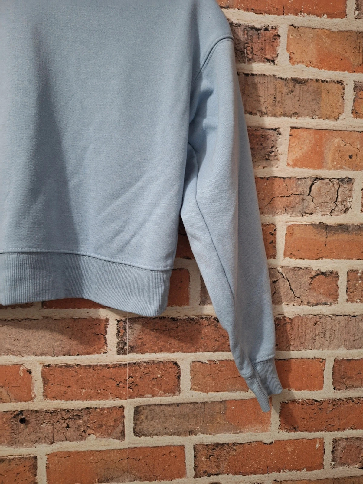 Pull taille XS – Pull & Bear – taille XS 5
