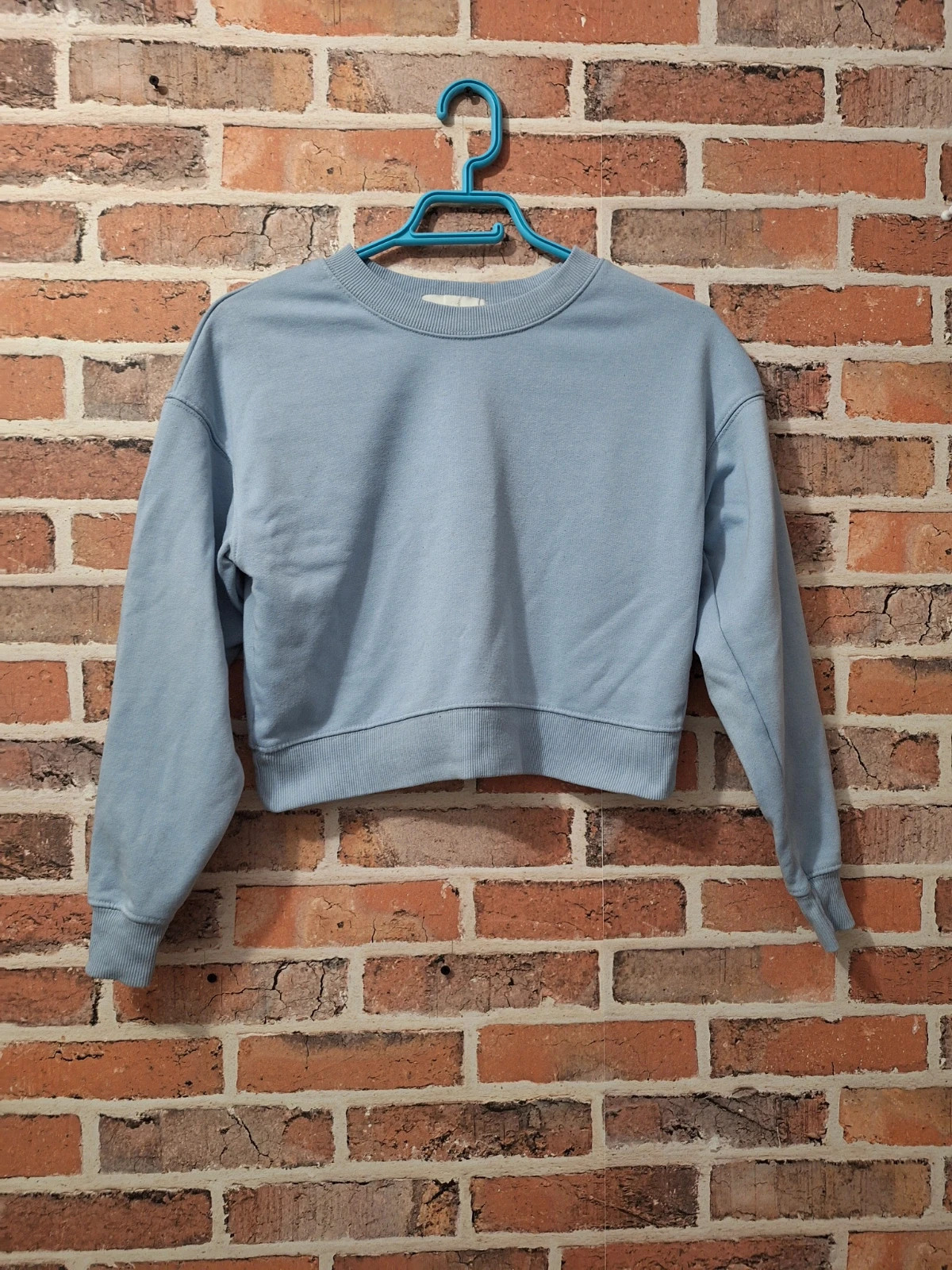 Pull taille XS