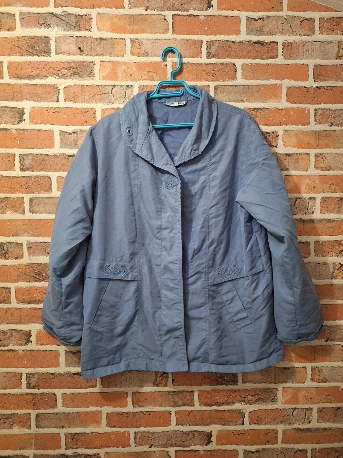 Manteau femme Taille 46