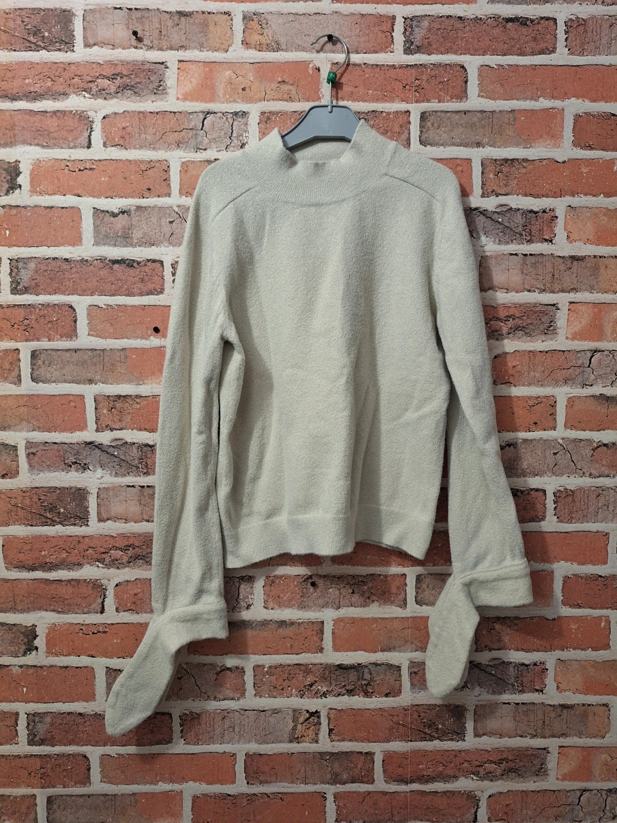 Pull femme Taille S/36