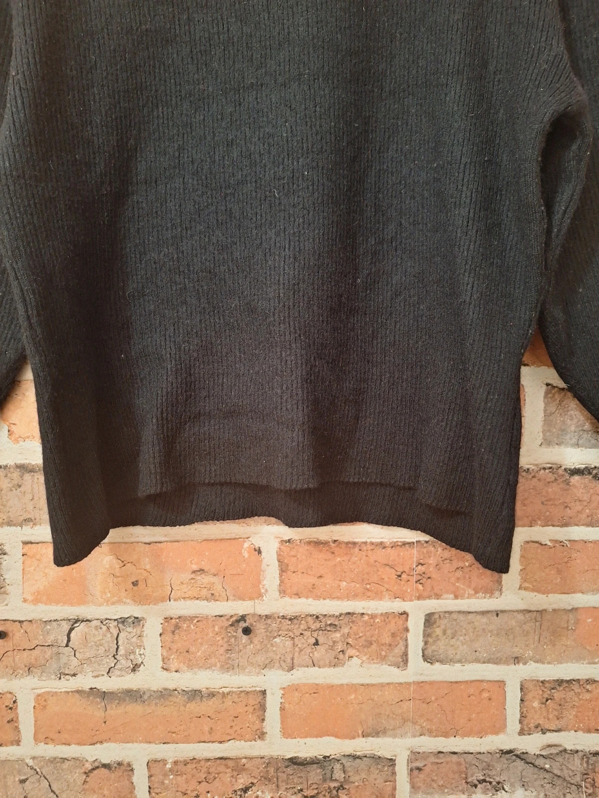 Pull femme Taille S/36 – Scottage – taille S / 36 / 8 3