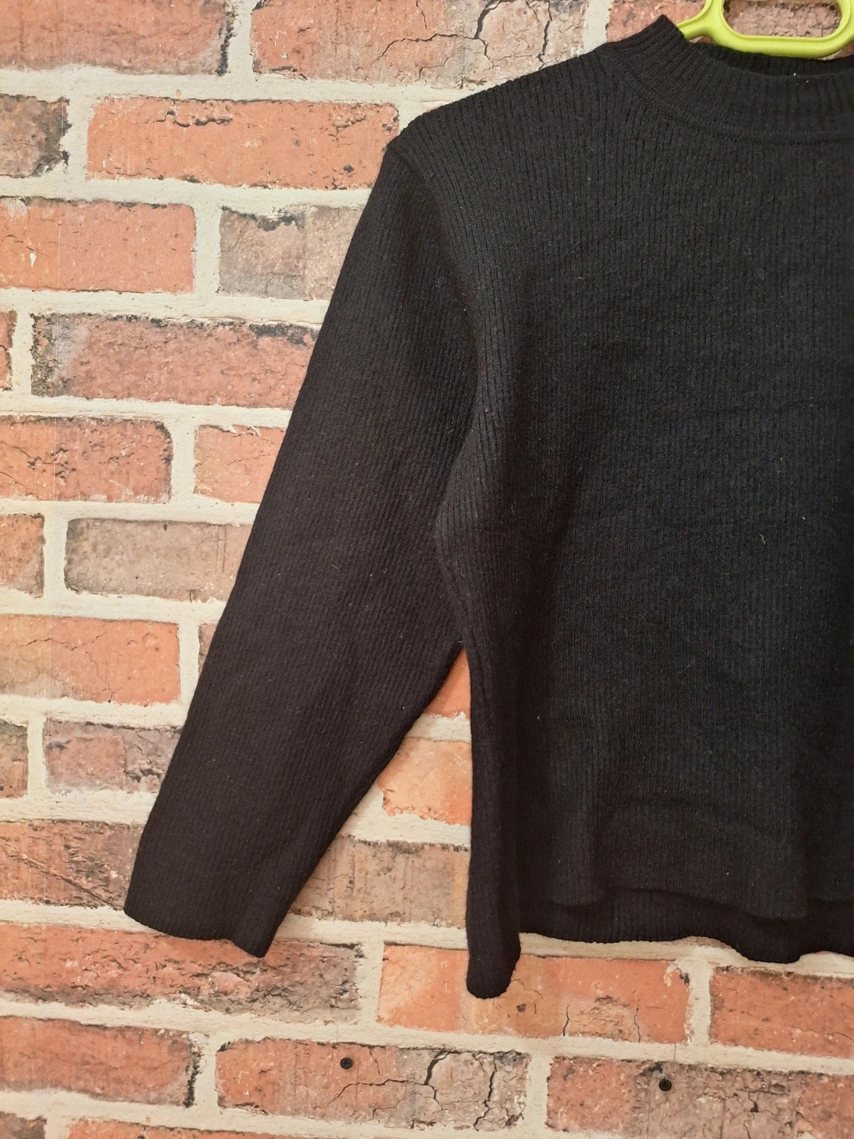 Pull femme Taille S/36 – Scottage – taille S / 36 / 8 4