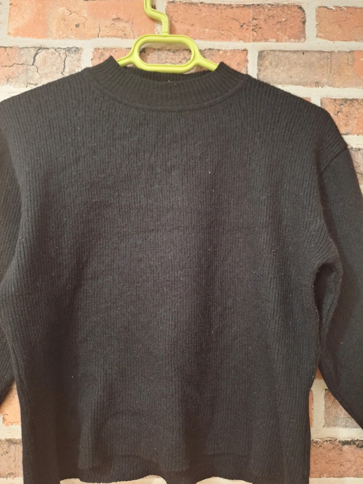 Pull femme Taille S/36 – Scottage – taille S / 36 / 8 2