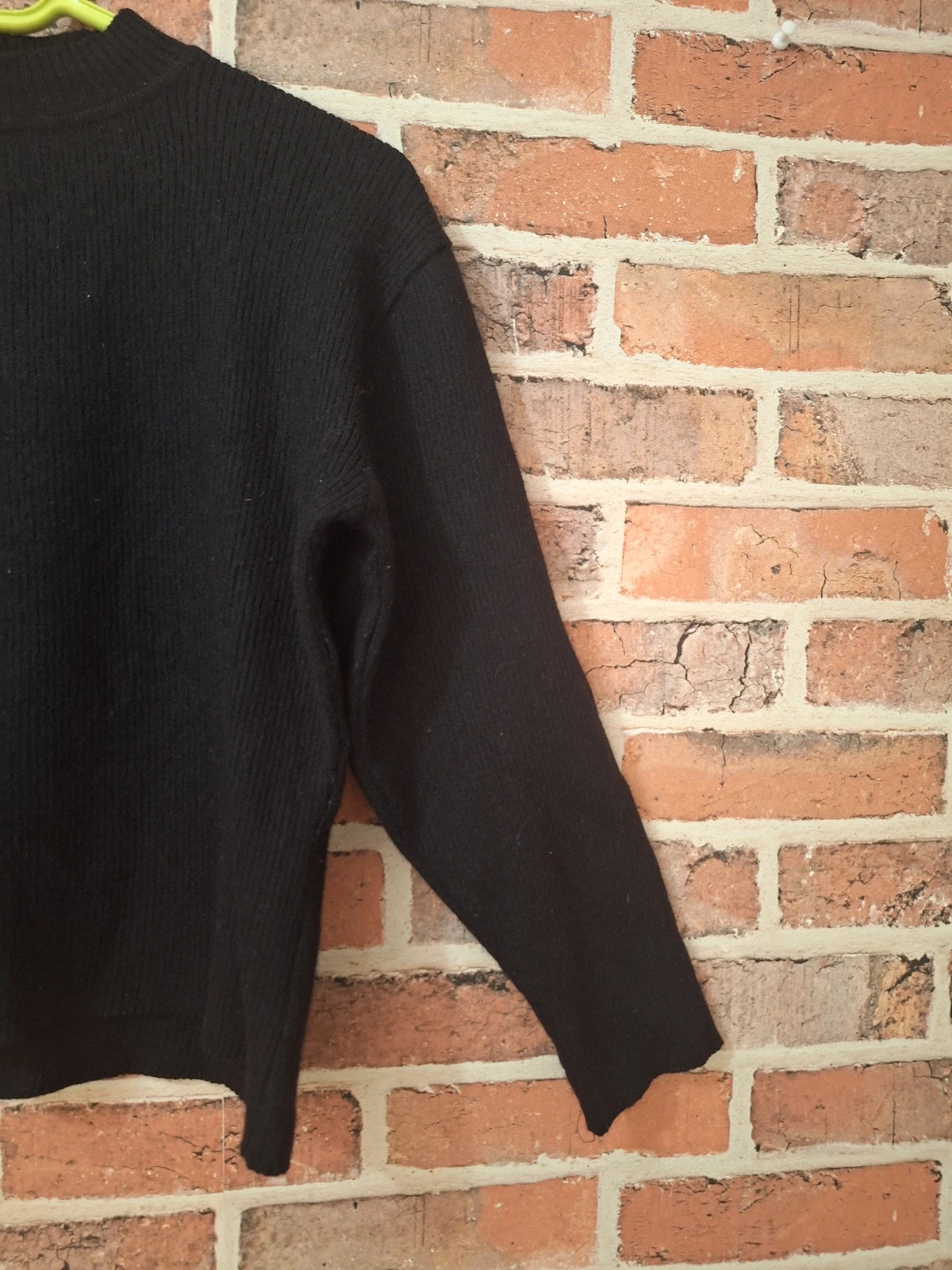 Pull femme Taille S/36 – Scottage – taille S / 36 / 8 5