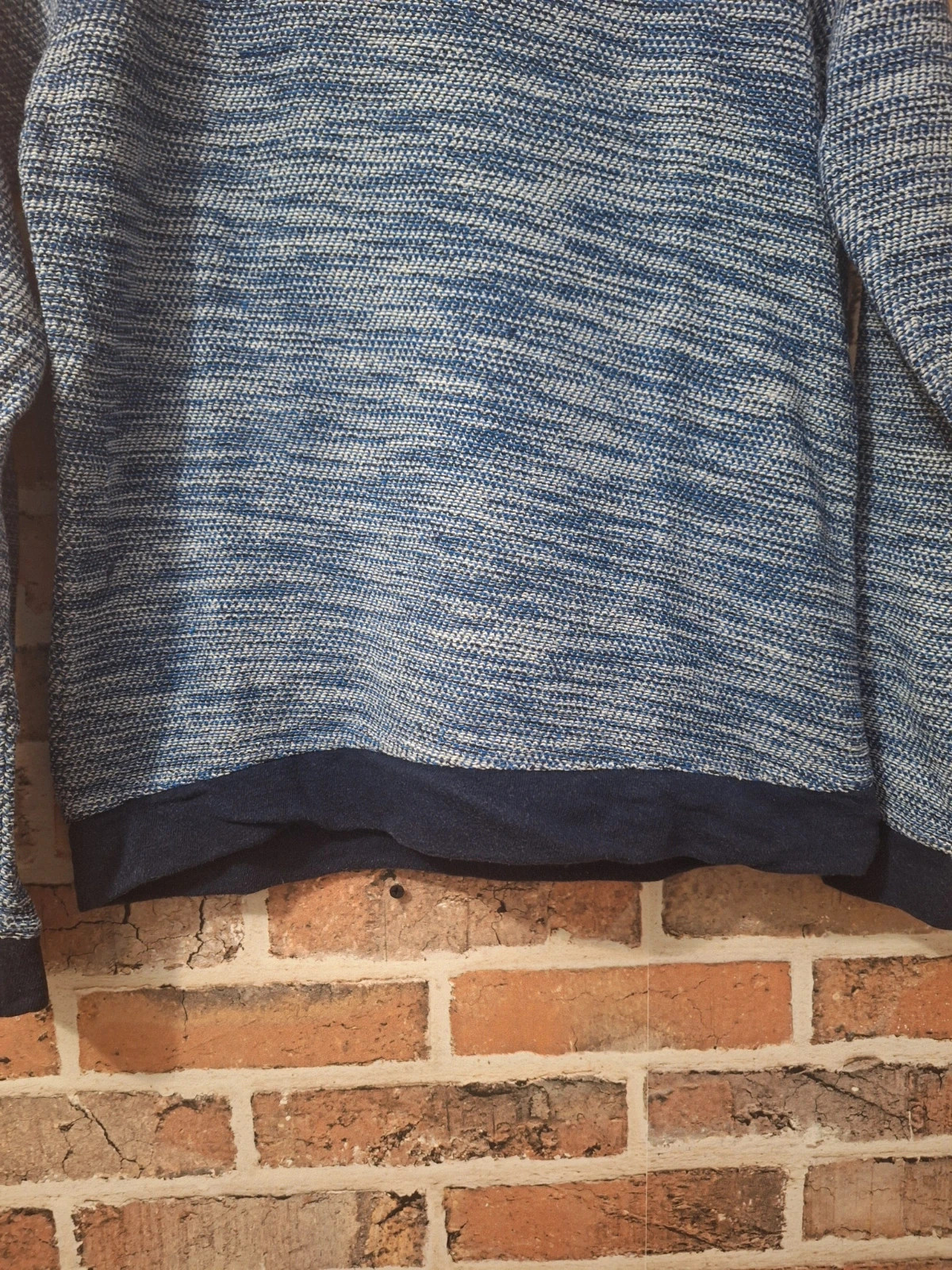 Pull femme Taille XS/34 – GAP – taille XS / 34 / 6 3