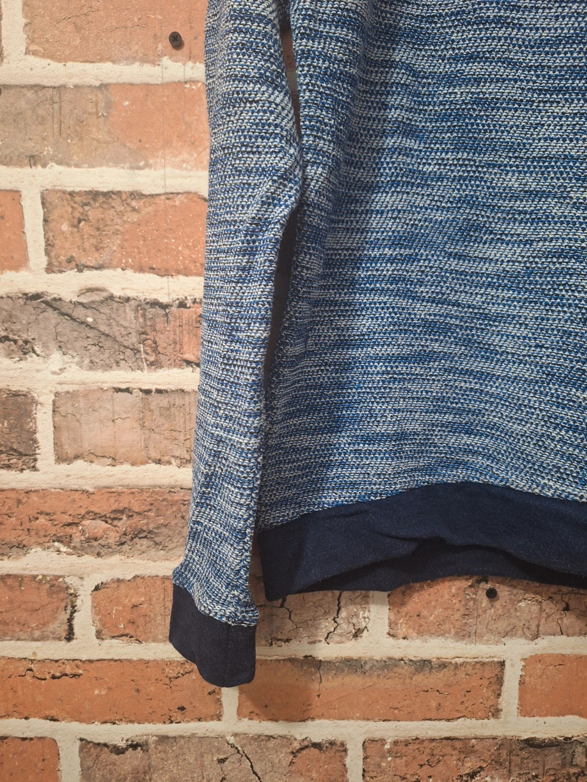 Pull femme Taille XS/34 – GAP – taille XS / 34 / 6 4