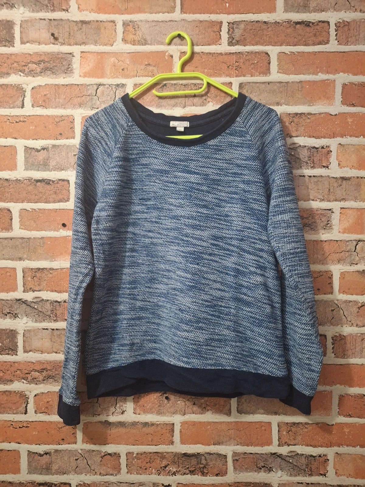 Pull femme Taille XS/34