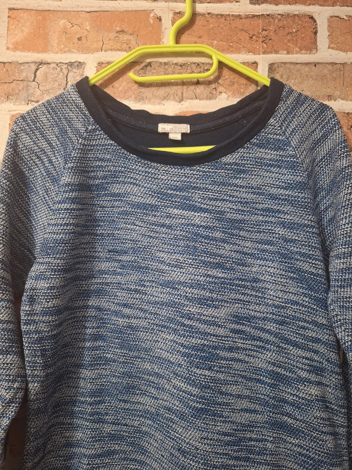 Pull femme Taille XS/34 – GAP – taille XS / 34 / 6 2