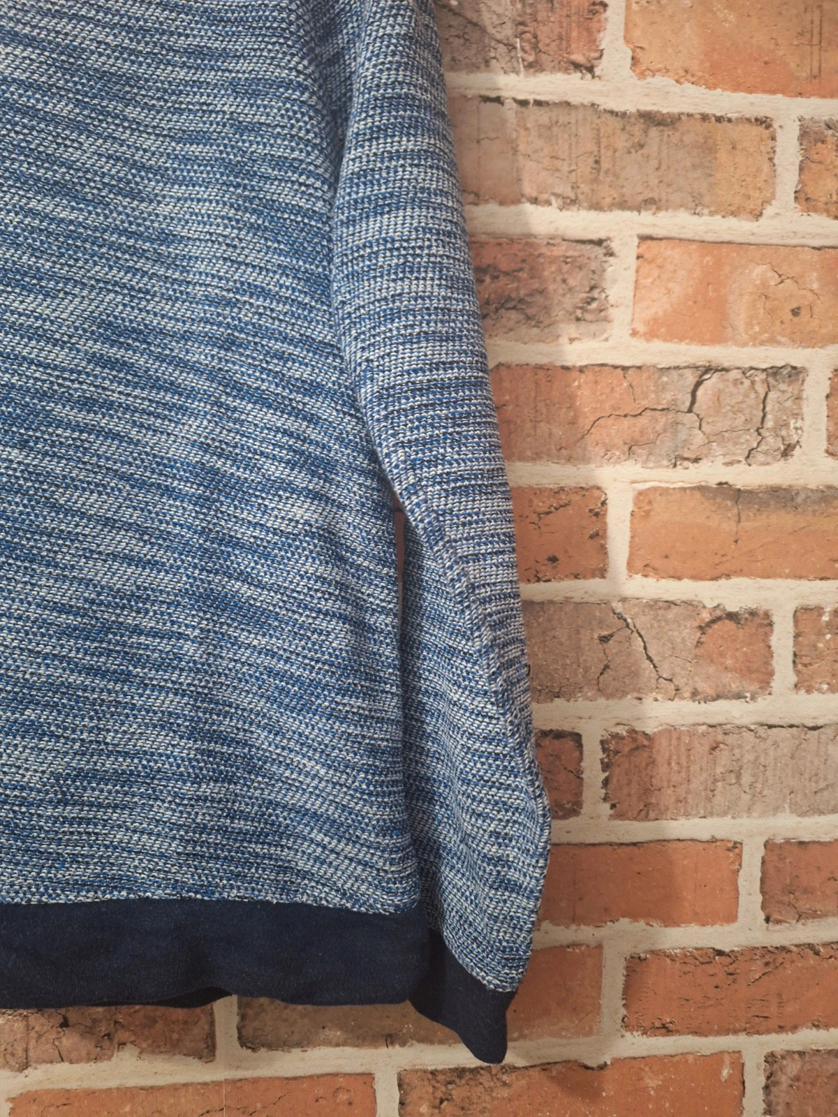 Pull femme Taille XS/34 – GAP – taille XS / 34 / 6 5