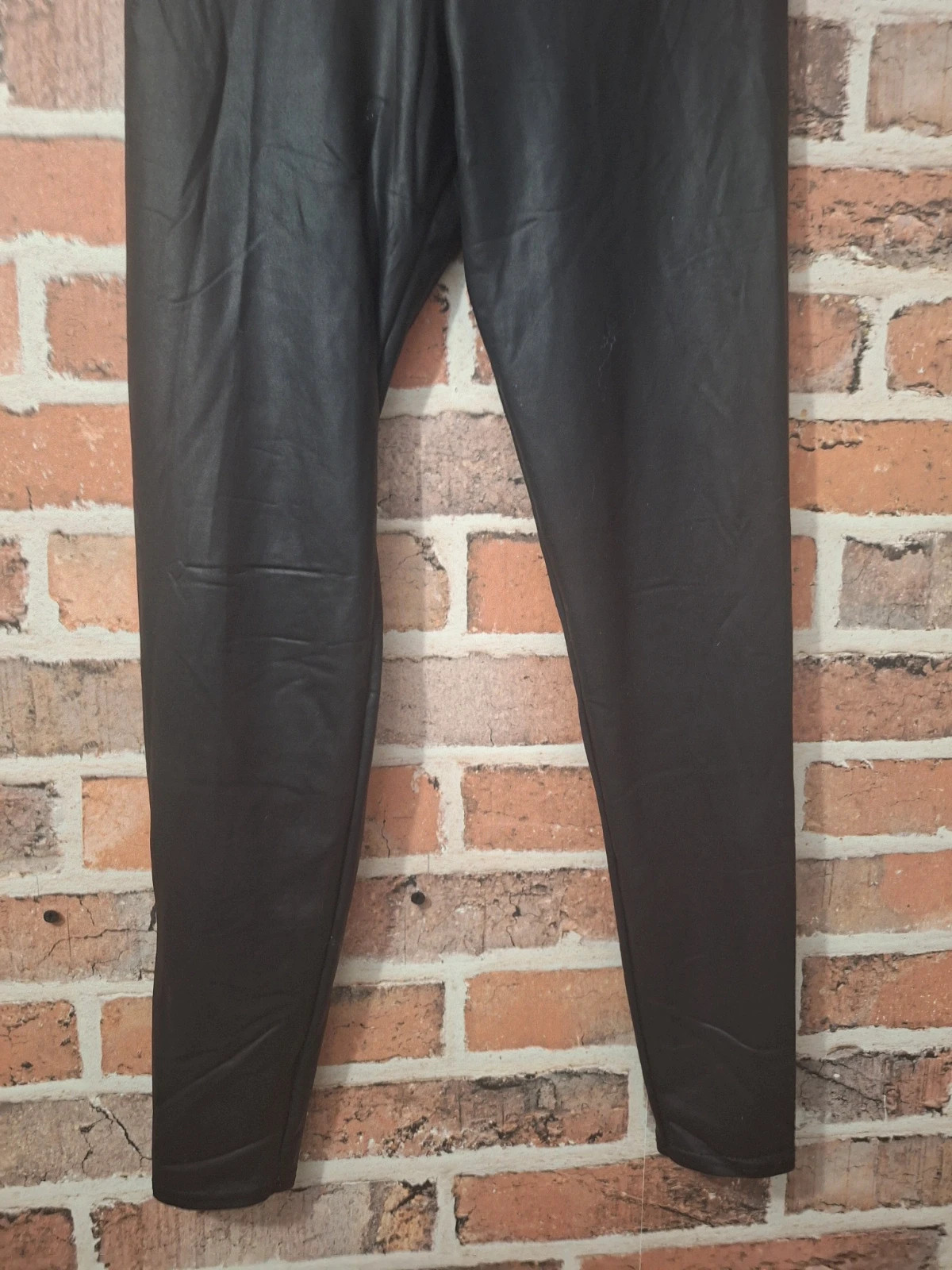 Leggins femme Taille 34/XS – Topshop Petite – taille XS / 34 / 6 3