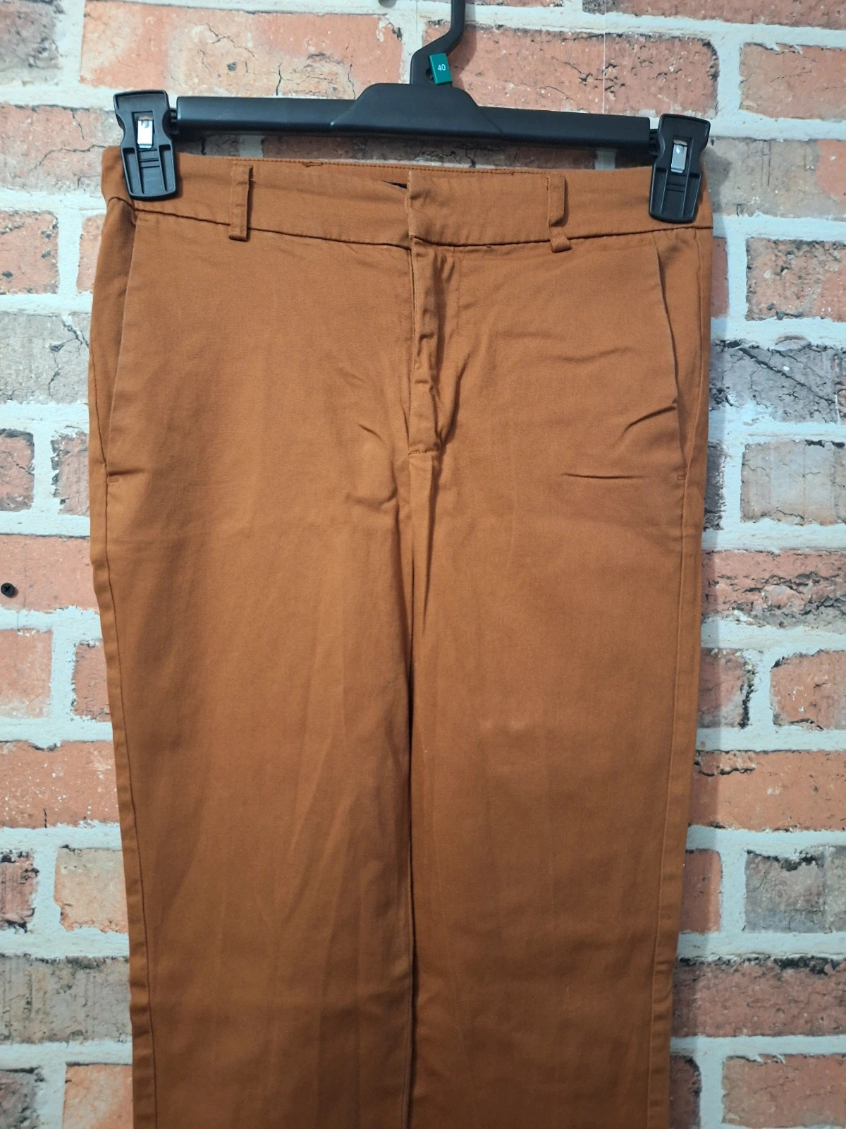 Pantalon femme Taille XS/34 – Kiabi – taille XS / 34 / 6 2
