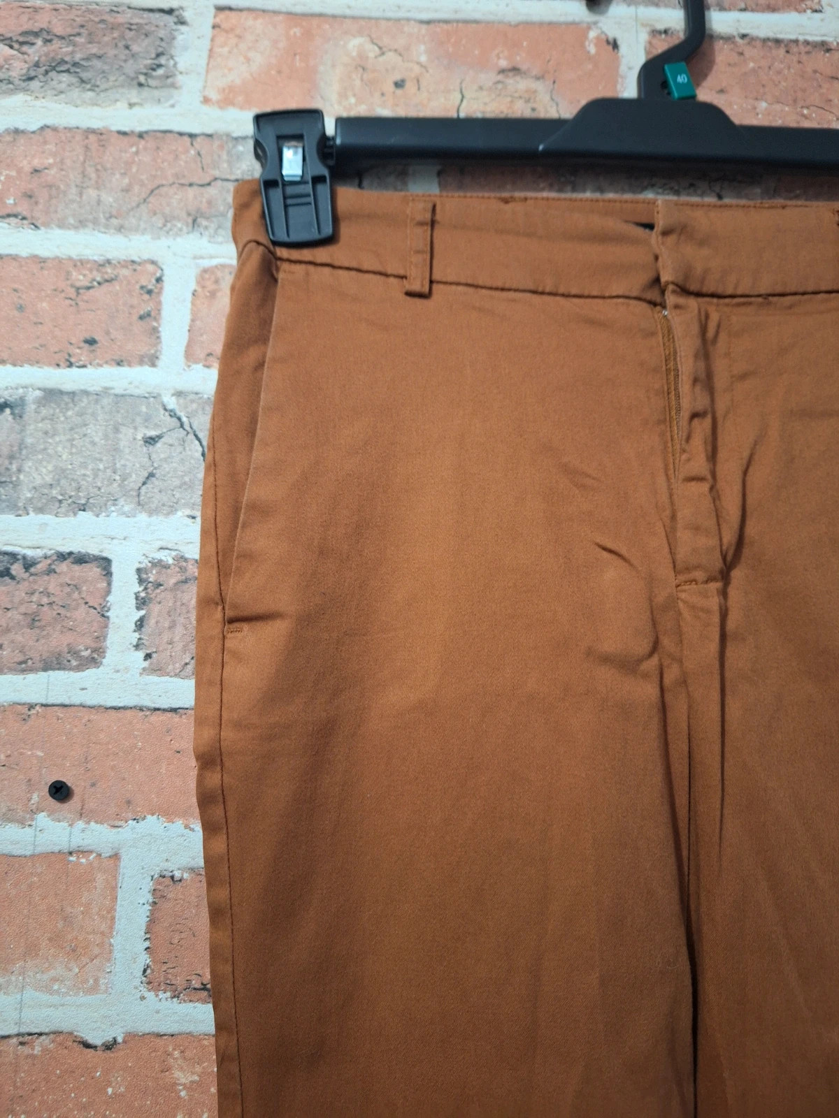 Pantalon femme Taille XS/34 – Kiabi – taille XS / 34 / 6 4