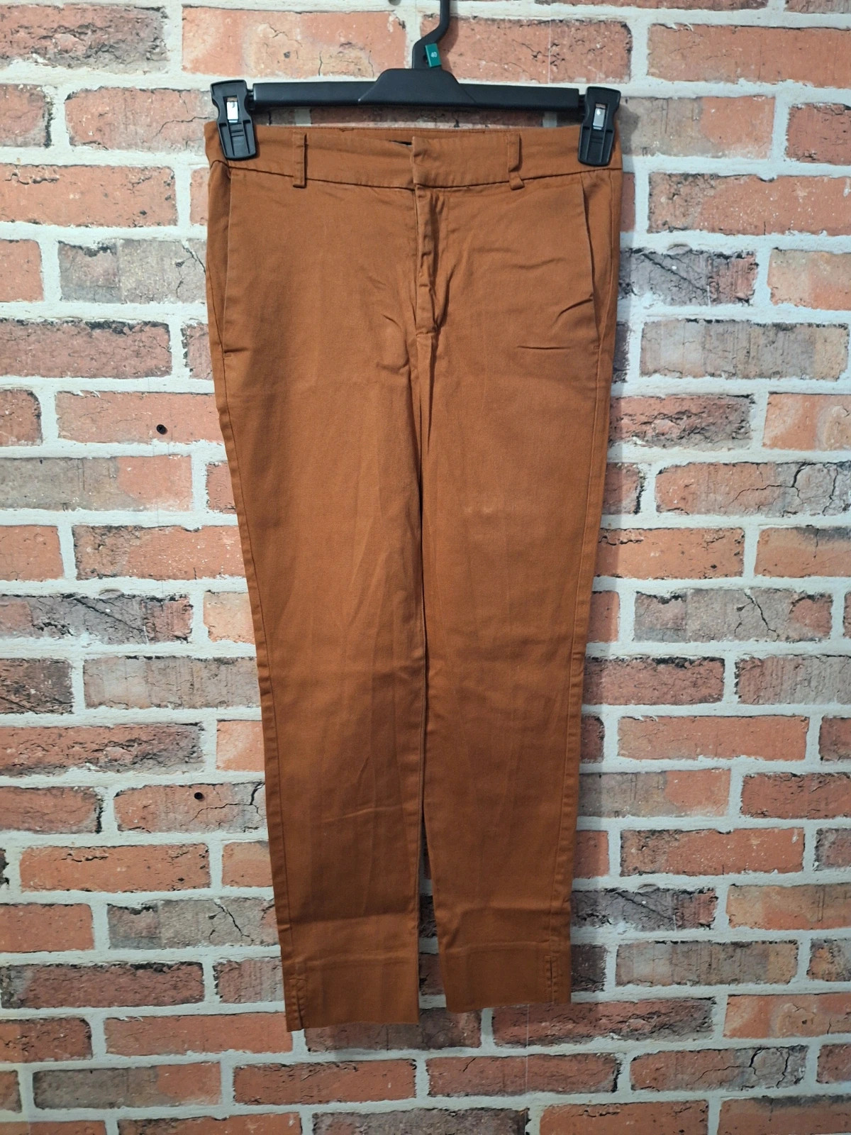 Pantalon femme Taille XS/34 – Kiabi – taille XS / 34 / 6