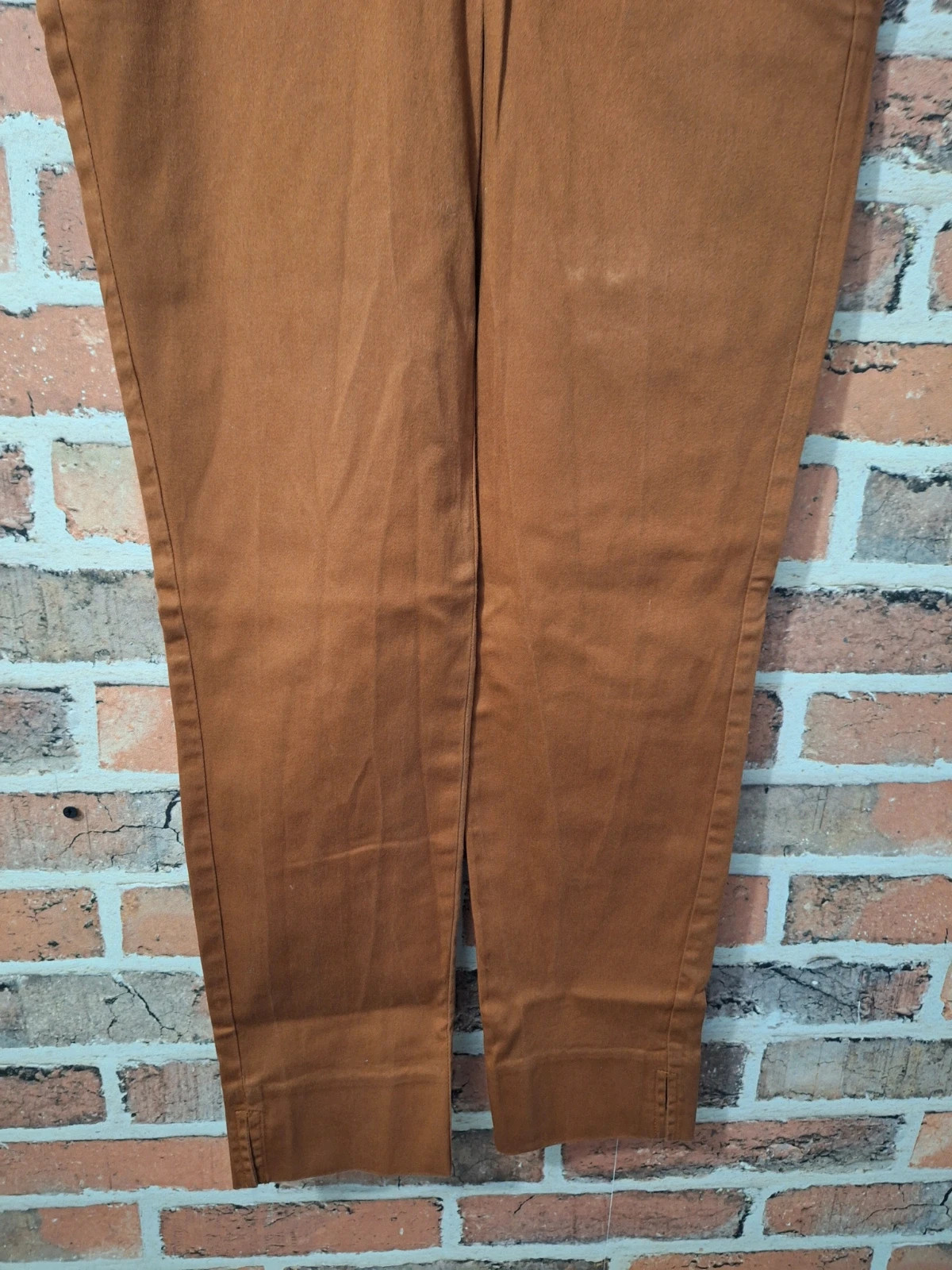 Pantalon femme Taille XS/34 – Kiabi – taille XS / 34 / 6 3