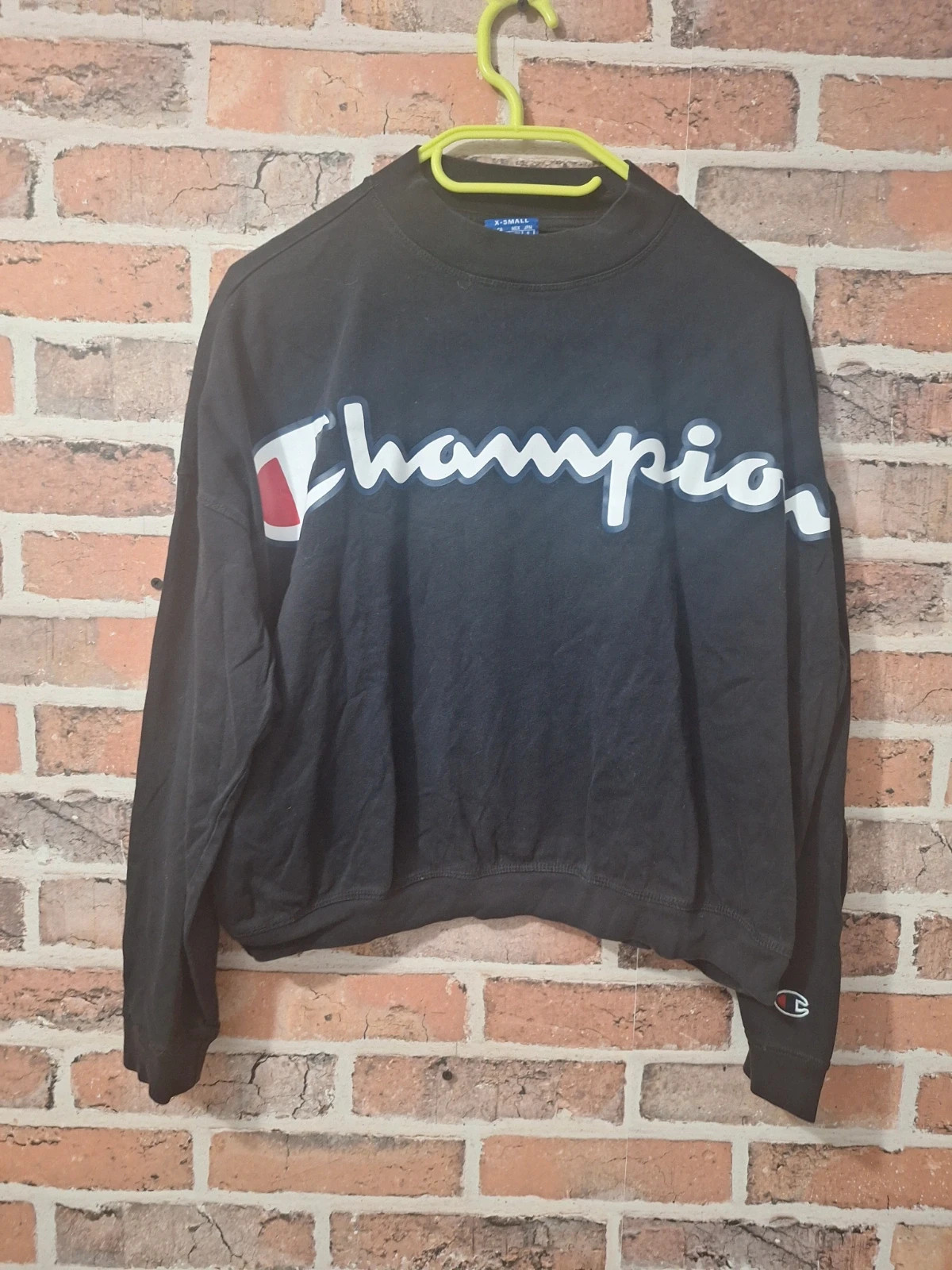 Pull femme Taille XS/34