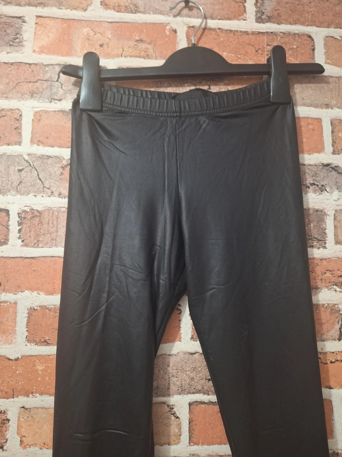 Leggins femme Taille 34/XS – Topshop Petite – taille XS / 34 / 6 2