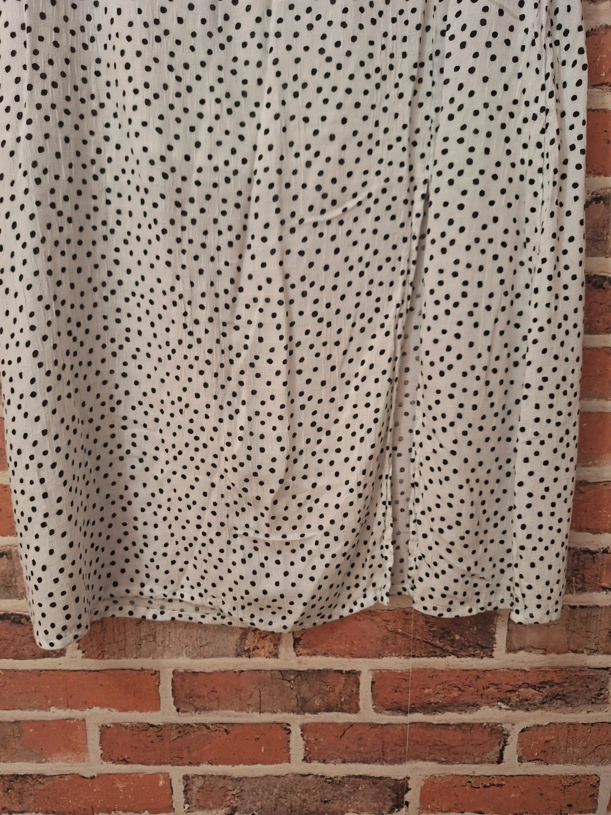 Jupe femme Taille 36/S – Pimkie – taille S / 36 / 8 3