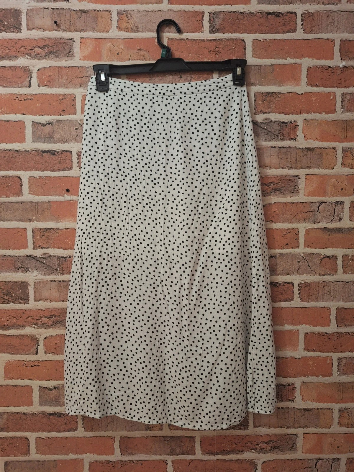 Jupe femme Taille 36/S – Pimkie – taille S / 36 / 8 5