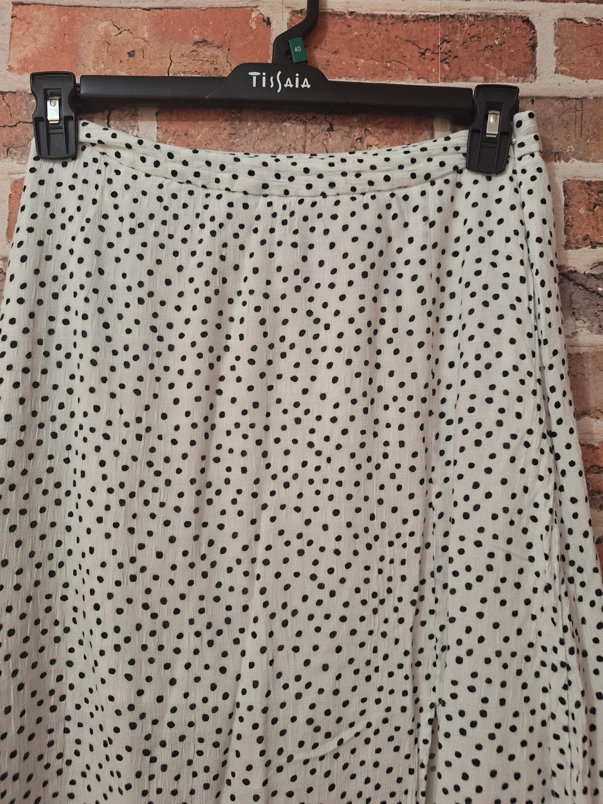 Jupe femme Taille 36/S – Pimkie – taille S / 36 / 8 2