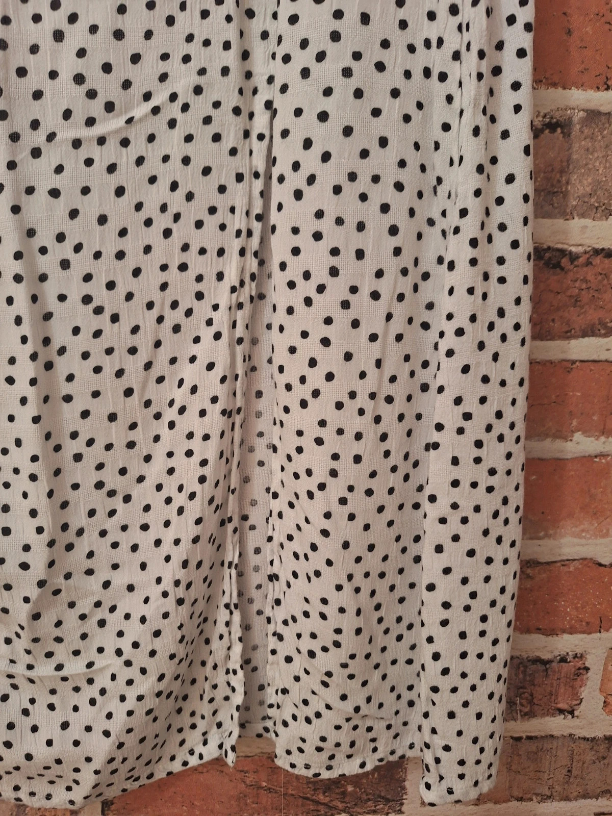 Jupe femme Taille 36/S – Pimkie – taille S / 36 / 8 4