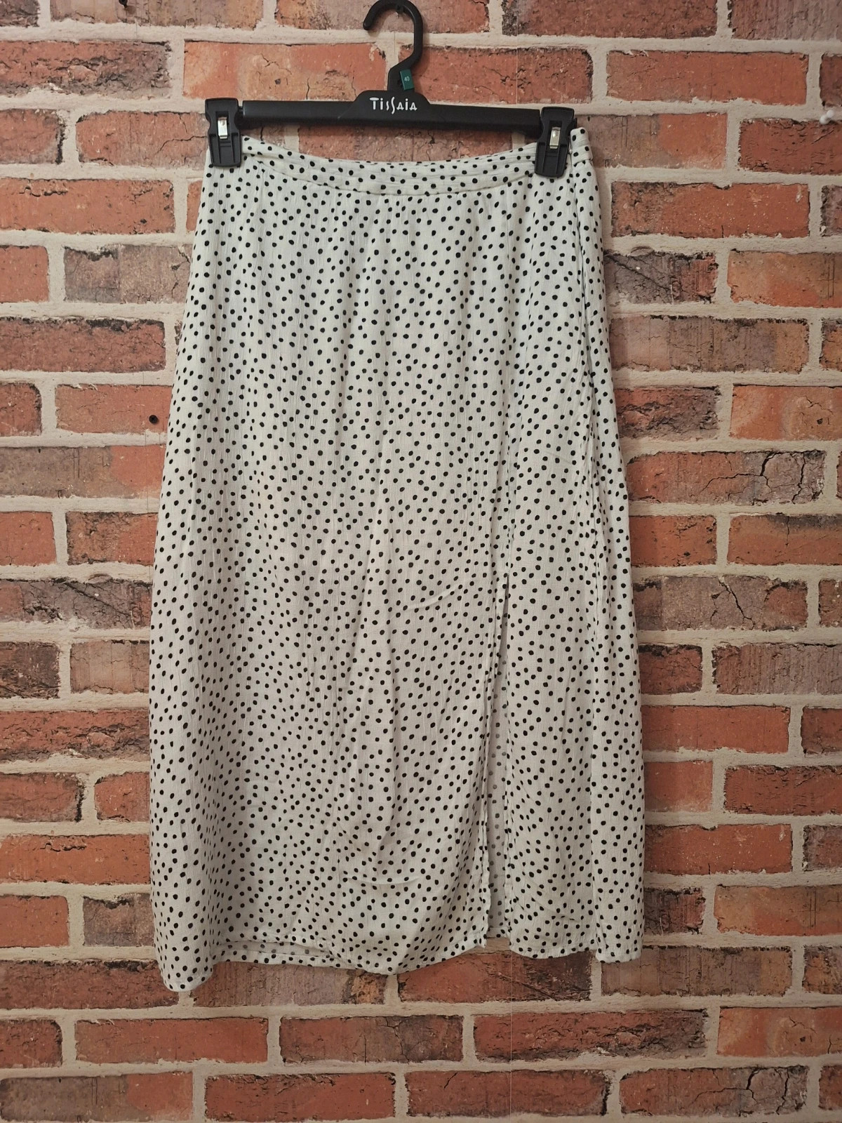 Jupe femme Taille 36/S