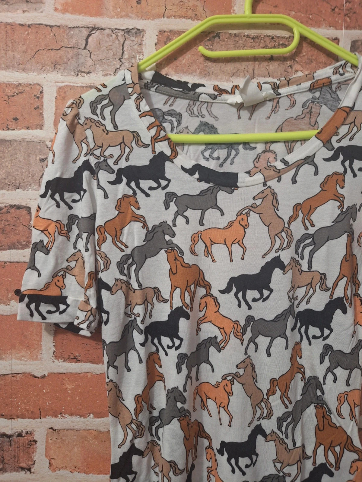 Maillot femme Taille XS/34 – H&M – taille XS / 34 / 6 4