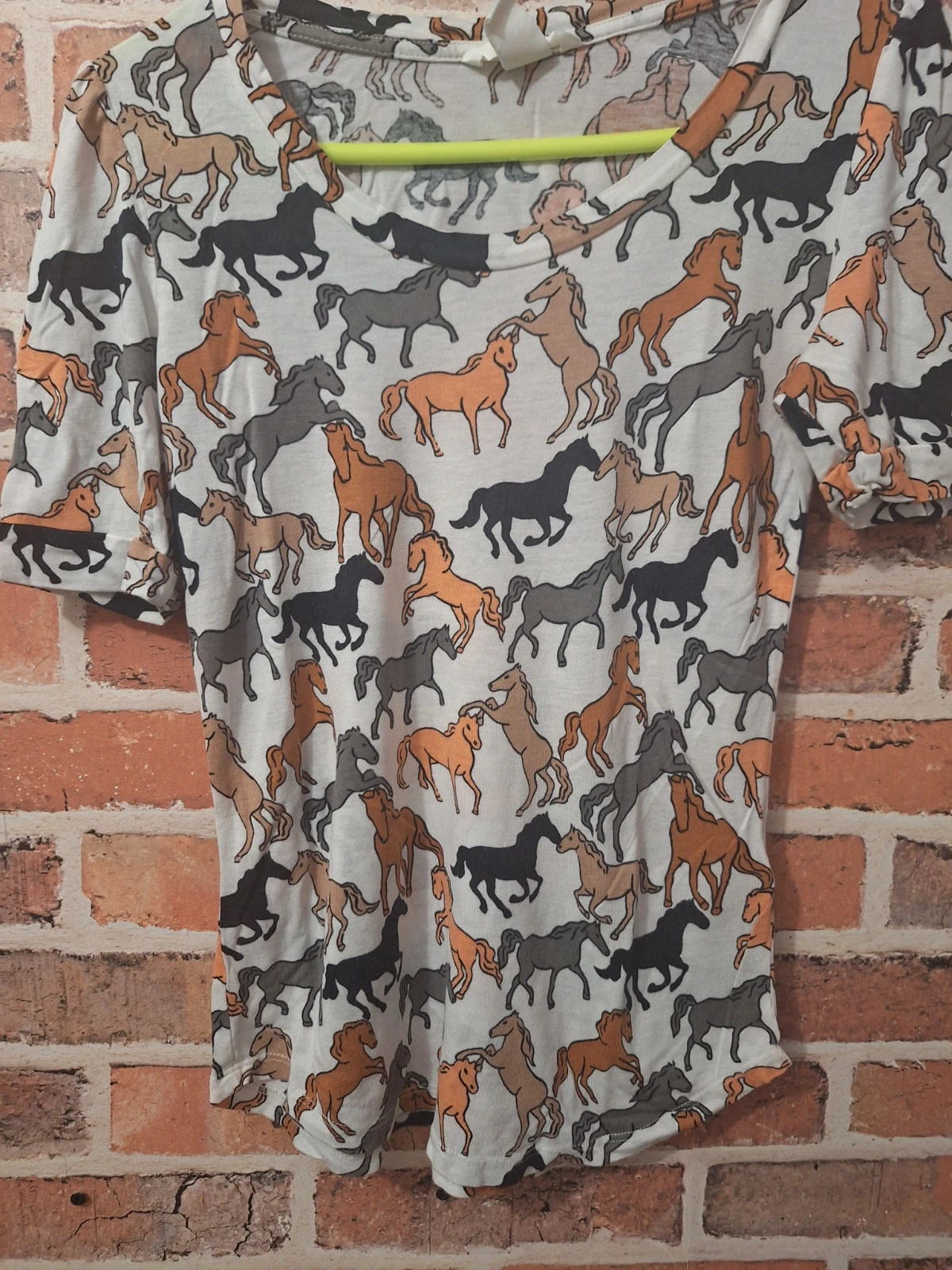 Maillot femme Taille XS/34 – H&M – taille XS / 34 / 6 3
