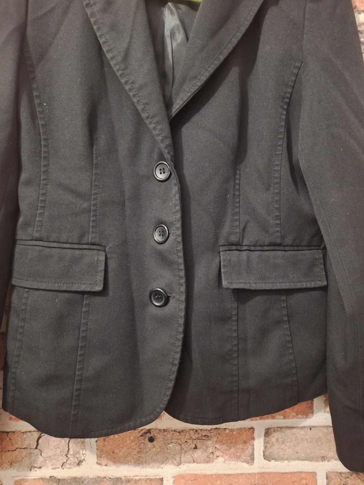Blazer femme Taille 1 – taille S / 36 / 8 3