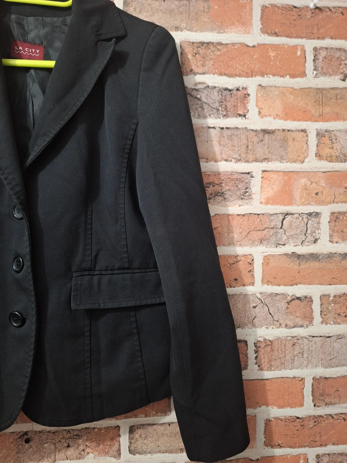 Blazer femme Taille 1 – taille S / 36 / 8 5