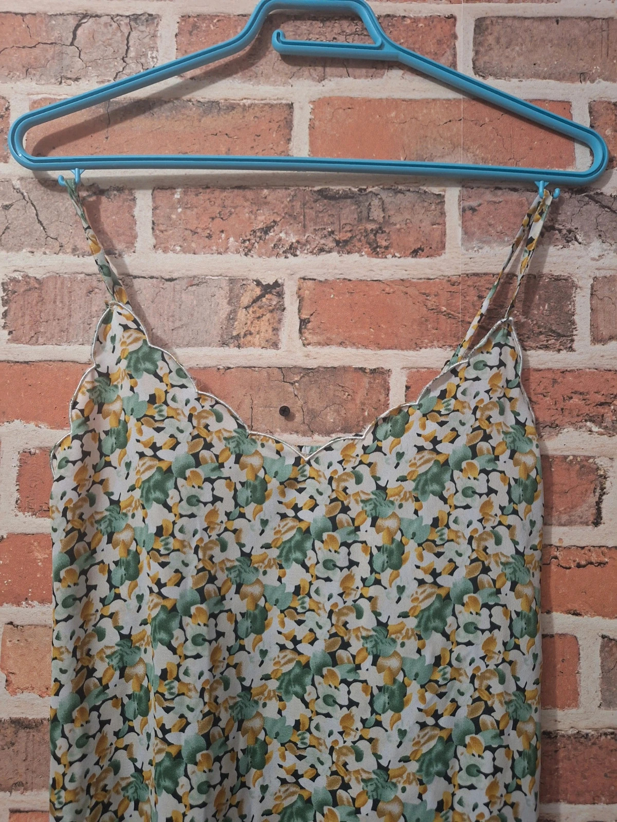 Débardeur femme Taille XS/34 – Shein – taille XS / 34 / 6 2
