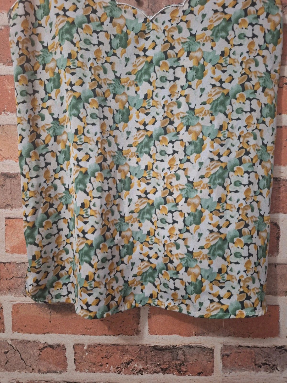 Débardeur femme Taille XS/34 – Shein – taille XS / 34 / 6 3