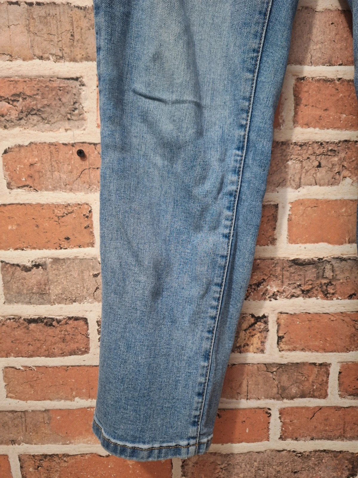 Jeans femme taille S/36 – Oraije – taille S / 36 / 8 5