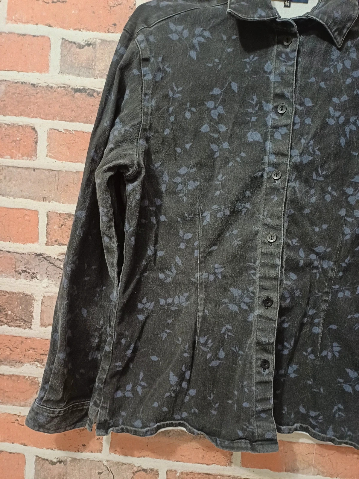 Veste femme taille XXL/44 – Fassianos – taille XXL / 44 / 16 5