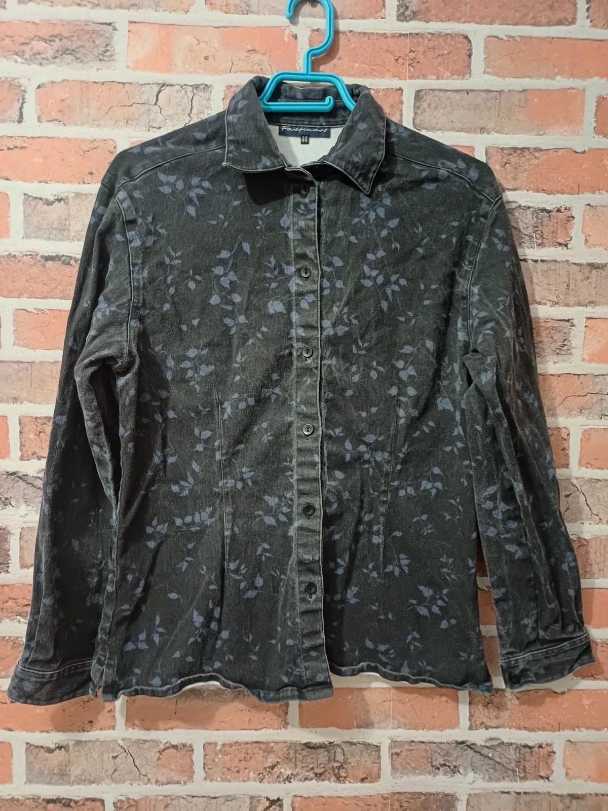 Veste femme taille XXL/44 – Fassianos – taille XXL / 44 / 16 2